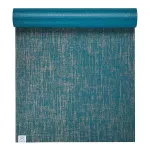 Mata do jogi Gaiam Jute 62905 5 mm