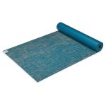 Mata do jogi Gaiam Jute 62905 5 mm