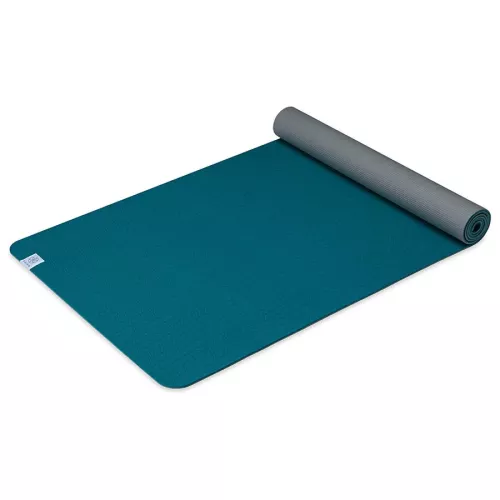 Mata do jogi Gaiam Lake 63030 6 mm