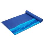 Mata do jogi Gaiam Oceanscape 61808 6 mm