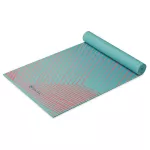 Mata do jogi Gaiam Premium Taffy 63283 6 mm Mata do jogi Gaiam Premium Taffy 63283 6 mm