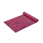 Mata do jogi Gaiam Radience 63491 6 mm