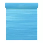 Mata do jogi Gaiam Tie Dye 54844 4 mm Mata do jogi Gaiam Tie Dye 54844 4 mm