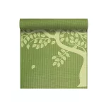 Mata do jogi Gaiam Tree of Life 53043 4 mm Mata do jogi Gaiam Tree of Life 53043 4 mm