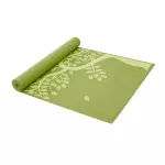 Mata do jogi Gaiam Tree of Life 53043 4 mm Mata do jogi Gaiam Tree of Life 53043 4 mm
