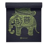 Mata do jogi Gaiam  Tribal Wisdom 62562 6 mm
