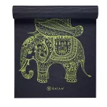 Mata do jogi Gaiam Tribal Wisdom 62562 6 mm Mata do jogi Gaiam Tribal Wisdom 62562 6 mm