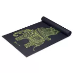 Mata do jogi Gaiam Tribal Wisdom 62562 6 mm Mata do jogi Gaiam Tribal Wisdom 62562 6 mm