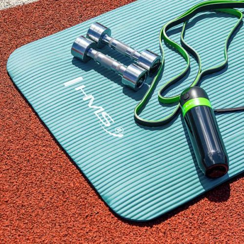 Mata do jogi HMS YM07 Mata do jogi HMS YM07