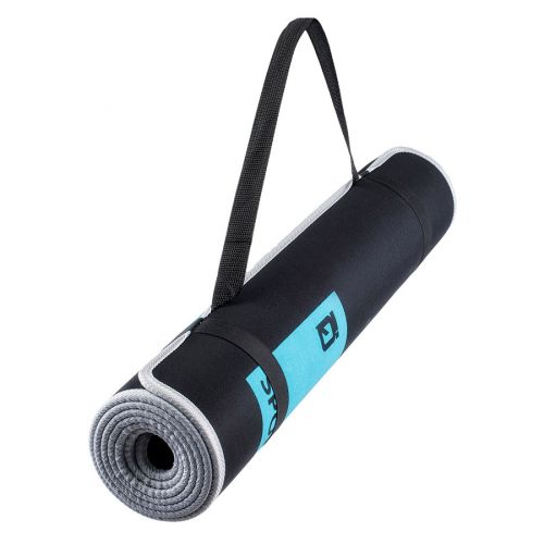 Mata do jogi IQ Mateva 81347 Mata do jogi IQ Mateva 81347