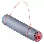 Mata do jogi IQ Proyoga 81348 Mata do jogi IQ Proyoga 81348