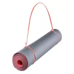 Mata do jogi IQ Proyoga 81348 Mata do jogi IQ Proyoga 81348