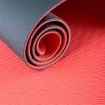 Mata do jogi IQ Proyoga 81348 Mata do jogi IQ Proyoga 81348