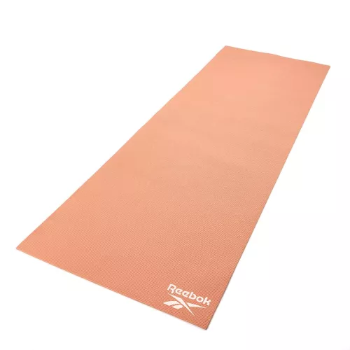 Mata do jogi Reebok RAYG-11022DD 4 mm