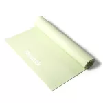 Mata do jogi Reebok RAYG-11022GN 4 mm Mata do jogi Reebok RAYG-11022GN 4 mm