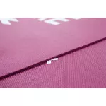Dwustronna mata do jogi Reebok RAYG-11040PL 4 mm