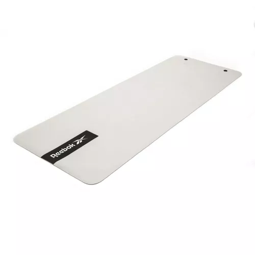 Mata do jogi 4 mm Reebok RSYG-16024
