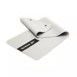 Mata do jogi 4 mm Reebok RSYG-16024 - szara Mata do jogi 4 mm Reebok RSYG-16024 - szara