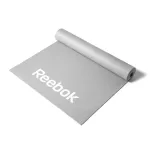 Mata do ćwiczeń Reebok RAMT-11024GRL 4 mm Mata do ćwiczeń Reebok RAMT-11024GRL 4 mm
