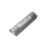 Mata do ćwiczeń Reebok RAMT-11024GRL 4 mm Mata do ćwiczeń Reebok RAMT-11024GRL 4 mm