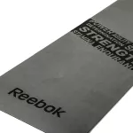 Mata do ćwiczeń Reebok RAMT-11024GRS 8 mm Mata do ćwiczeń Reebok RAMT-11024GRS 8 mm