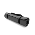 Mata do ćwiczeń Reebok RAMT-11024GRS 8 mm Mata do ćwiczeń Reebok RAMT-11024GRS 8 mm