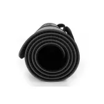 Mata do ćwiczeń Reebok RAMT-11024GRS 8 mm Mata do ćwiczeń Reebok RAMT-11024GRS 8 mm