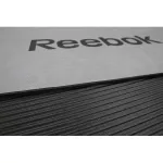 Mata do ćwiczeń Reebok RAMT-11024GRS 8 mm Mata do ćwiczeń Reebok RAMT-11024GRS 8 mm