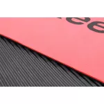 Mata do ćwiczeń Reebok RAMT-11024RDS 8 mm Mata do ćwiczeń Reebok RAMT-11024RDS 8 mm