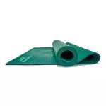 Mata fitness 7 mm Reebok RAMT-12236GN - zielona Mata fitness 7 mm Reebok RAMT-12236GN - zielona