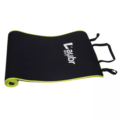 Mata do jogi i fitness Laubr IR97510 Mata do jogi i fitness Laubr IR97510
