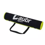 Mata do jogi i fitness Laubr IR97510 Mata do jogi i fitness Laubr IR97510