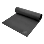 Mata ochronna pod sprzęt Adidas ADMT-10129 5 mm Mata ochronna pod sprzęt Adidas ADMT-10129 5 mm