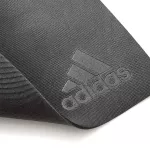 Mata ochronna pod sprzęt Adidas ADMT-10129 5 mm Mata ochronna pod sprzęt Adidas ADMT-10129 5 mm