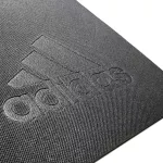 Mata ochronna pod sprzęt Adidas ADMT-10129 5 mm Mata ochronna pod sprzęt Adidas ADMT-10129 5 mm