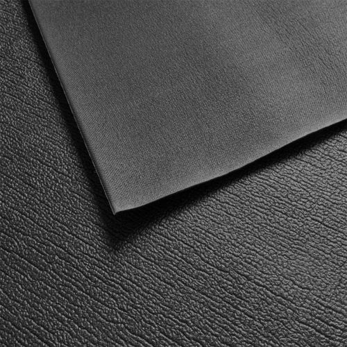 Mata ochronna pod sprzęt fitness Body Sculpture BB 8305L