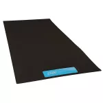Mata ochronna pod sprzęt fitness NordicTrack Icemat18