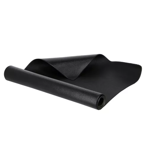 Mata ochronna pod sprzęt fitness Premium HMS MPS13