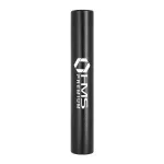 Mata ochronna pod sprzęt fitness Premium HMS MPS13