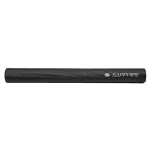 Mata pod sprzęt fitness Sapphire SG-122 - duża