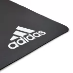 Mata treningowa Adidas ADMT-11014GR 7 mm - szara Mata treningowa Adidas ADMT-11014GR 7 mm - szara