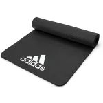 Mata treningowa Adidas ADMT-11014GR 7 mm - szara Mata treningowa Adidas ADMT-11014GR 7 mm - szara