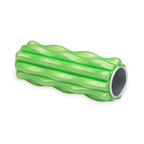 Mini roller Gaiam 62133