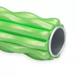 Mini roller Gaiam 62133 Mini roller Gaiam 62133