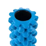 Mini roller piankowy do masażu Body Sculpture BM 133