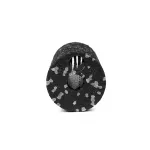 Mini roller Tiguar 15 x 5 cm Mini roller Tiguar 15 x 5 cm