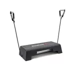 Step Reebok RAP-10150BK Step Reebok RAP-10150BK