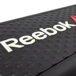 Step Reebok RAP-10150BK Step Reebok RAP-10150BK