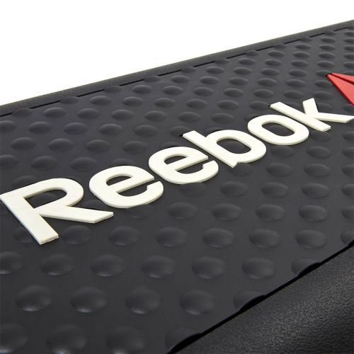 Step Reebok RAP-10150BK Step Reebok RAP-10150BK