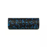 Mini wałek do masażu 14,5 cm Sapphire SG-079
